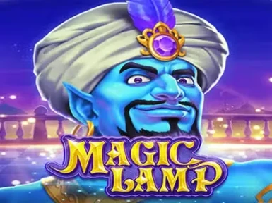 PiggyBet Casino screenshot